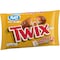 Twix Twix Caramel Fun Size Candy 10.83 oz., PK20 323205 - alternate 6